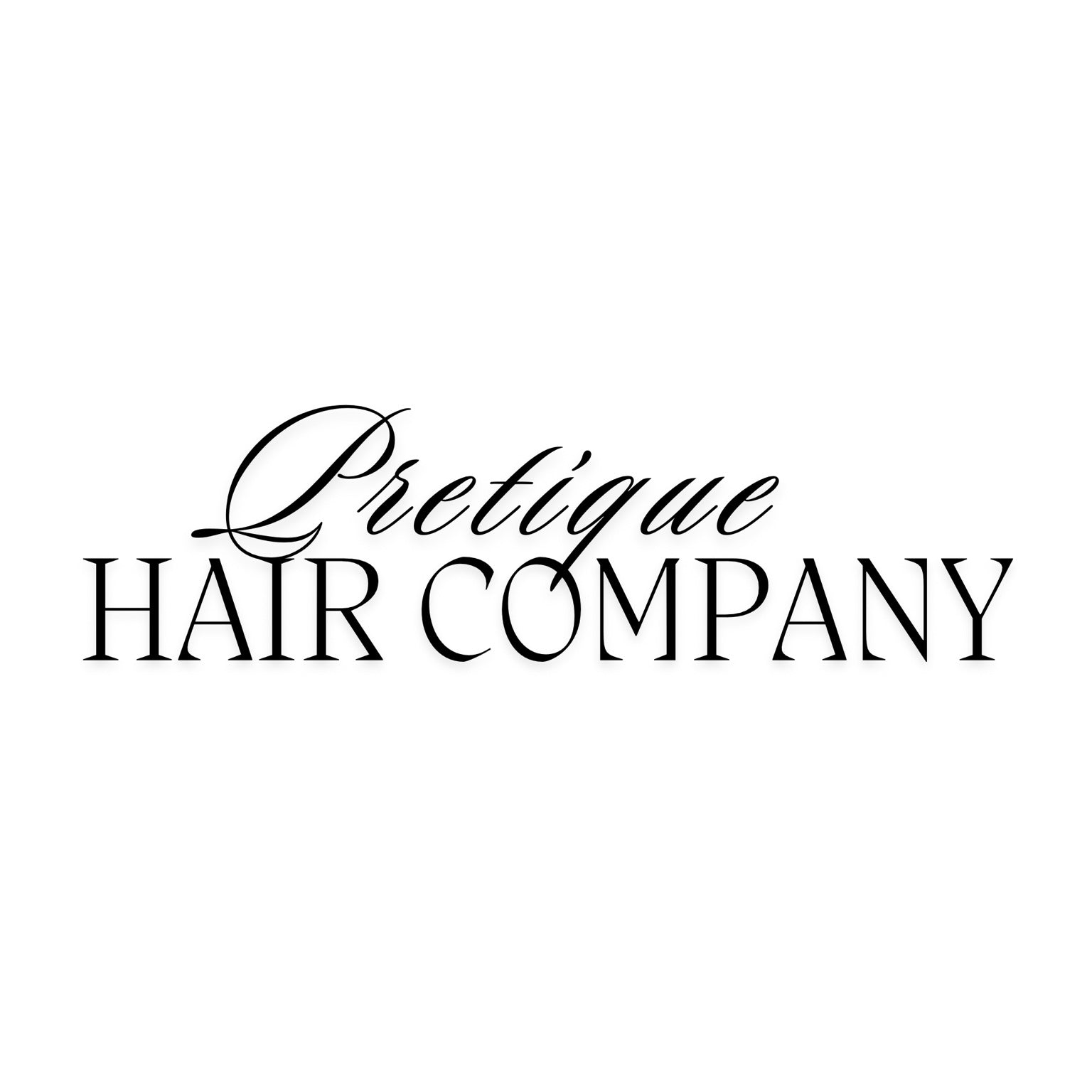 Prétique Hair Company